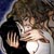 :icongil-menel: