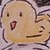 :icongil-of-awesomeness: