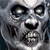 :icongil1991: