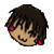 :iconGil212: