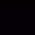 :icongiladgraphix:
