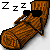 :icongilaone: