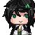 :icongilbastian77: