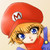 :icongilberd: