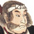 Gilbert-Alarcon :icongilbert-alarcon: