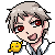 :icongilbert-beillshmidt: