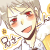 :icongilbert-beilschmidt: