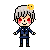 :icongilbert-sama: