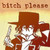 :icongilbert-the-fallen:
