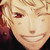 :icongilbert-the-great: