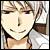 :icongilbert-weillschmidt: