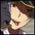 :icongilbert-weillschmidt: