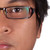 :icongilbert3819gibe:
