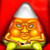 :icongilberteaz: