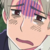 Gilbertisnotamused :icongilbertisnotamused: