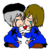 :icongilbertjunior222:
