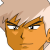 Gilbertman :icongilbertman: