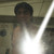 :icongilbertos3d: