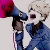 :iconGilbertTheAwesome: