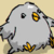 :icongilbird-jr: