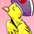 :icongilbird2: