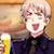 :icongilbololwhutplz: