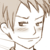 :icongilborapefaceplz: