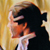 Gilbs :icongilbs: