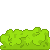 :icongilbushplz: