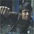 :icongilcalmo: