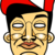 :icongilcalmo: