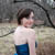 :icongild-the-lily: