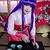 :icongilda-chan: