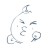 :icongildaawesome:
