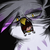 gildawtfPlz :icongildawtfplz: