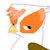 GILDAxx12 :icongildaxx12: