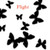 :icongilded-cage: