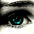 :icongilded-lily: