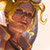 :icongilded-pixel:
