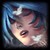 :icongildedmoon: