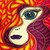 :icongildedpoet3: