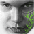 :icongildhartt: