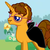 :icongildor-surion: