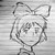 GildortheGreat :icongildorthegreat: