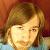 :icongildragon: