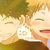 :icongildullahan: