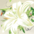 :icongileadsbalm: