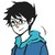 :icongilegbutt: