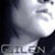 :icongilen: