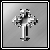 :icongilesaquil: